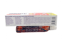 Moov Strong Gel 50gm