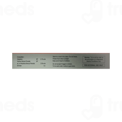 Adapure Gel 20gm Adapure Gel 20gm
