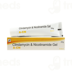 A Cn Gel 20gm A Cn Gel 20gm
