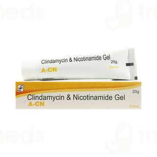 A Cn Gel 20gm