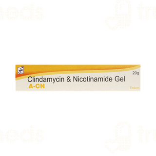 A Cn Gel 20gm