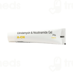 A Cn Gel 20gm A Cn Gel 20gm