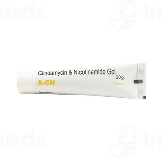 A Cn Gel 20gm