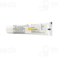 A Cn Gel 20gm A Cn Gel 20gm