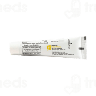 A Cn Gel 20gm
