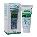 Ahaglow Skin Repair Gel 50 GM
