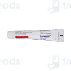 Acrobenz A Gel 20gm Acrobenz A Gel 20gm