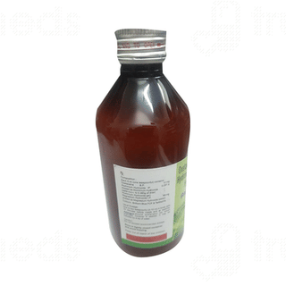 Azomag O Sugar Free Gel 200ml