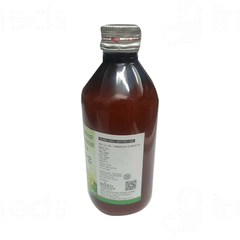 Azomag O Sugar Free Gel 200ml
