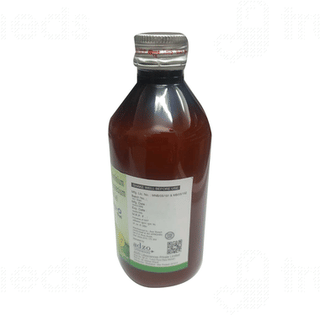 Azomag O Sugar Free Gel 200ml
