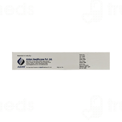 Acnerma Gel 15Gm Acnerma Gel 15Gm