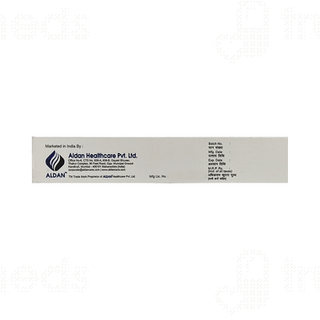 Acnerma Gel 15Gm