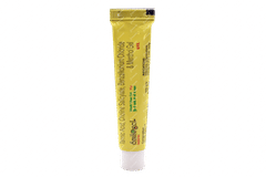 Smilogel Mouth Ulcer Gel 10gm