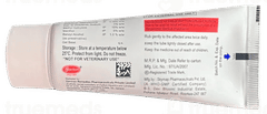 Mono Gel 30Gm