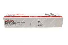 Candigesic Gel 10gm