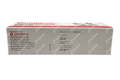 Candigesic Gel 35gm