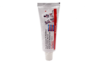 Candigesic Gel 35gm