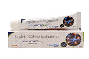 Gel 6 shop