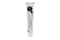 Gabacure Gel 30gm
