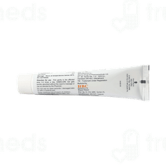 Gabacure Gel 30gm