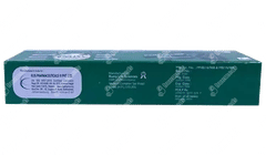 Elix Pain Relief Gel 30gm