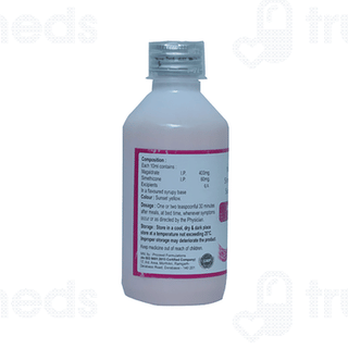 Azomag Gel Saunf 170 Ml