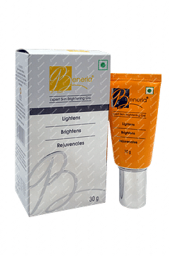 Beneria Gel 30 GM