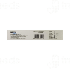 Mucolcer Gel 5gm Mucolcer Gel 5gm