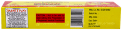 Oracool Gel 15Gm Oracool Gel 15Gm