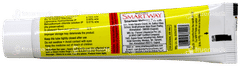 Oracool Gel 15Gm Oracool Gel 15Gm