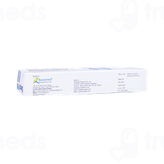 Clinroz Bp Gel 20gm