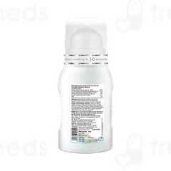 Amrutanjan Advanced Back Pain +roll On 50ml