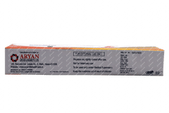 Speedac Gel 30 GM