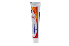 Speedac Gel 30 GM