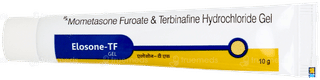 Elosone Tf Gel 10gm