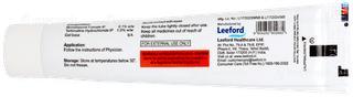 Elosone Tf Gel 10gm