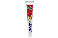 Moov Strong Gel 20gm