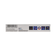 Acsis Nano Gel 30Gm