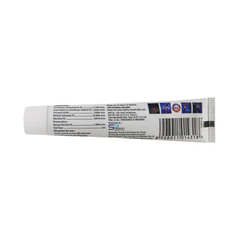 Acsis Nano Gel 30Gm