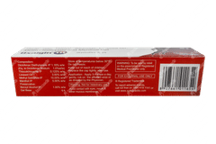 Oxalgin Th Gel 30gm Oxalgin Th Gel 30gm