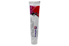 Oxalgin Th Gel 30gm Oxalgin Th Gel 30gm