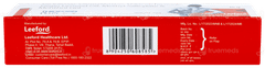 Thioford Plus Gel 15gm