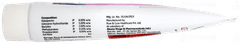 Gabanyl Gel 30gm