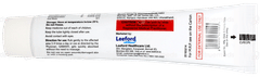 Gabanyl Gel 30gm