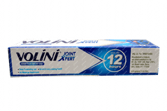 Volini Joint Xpert Pain Relief Gel 20gm