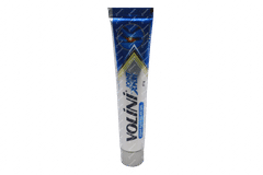 Volini Joint Xpert Pain Relief Gel 20gm