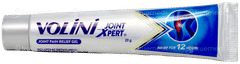 Volini Joint Xpert Pain Relief Gel 20Gm