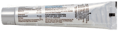 Volini Joint Xpert Pain Relief Gel 20Gm