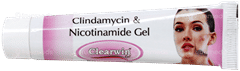 Clearwin Gel 15Gm