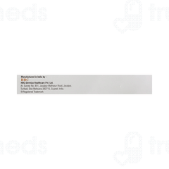 Clindafin A Gel 20Gm Clindafin A Gel 20Gm